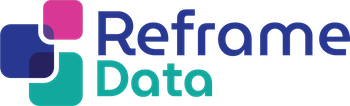 Reframe Data